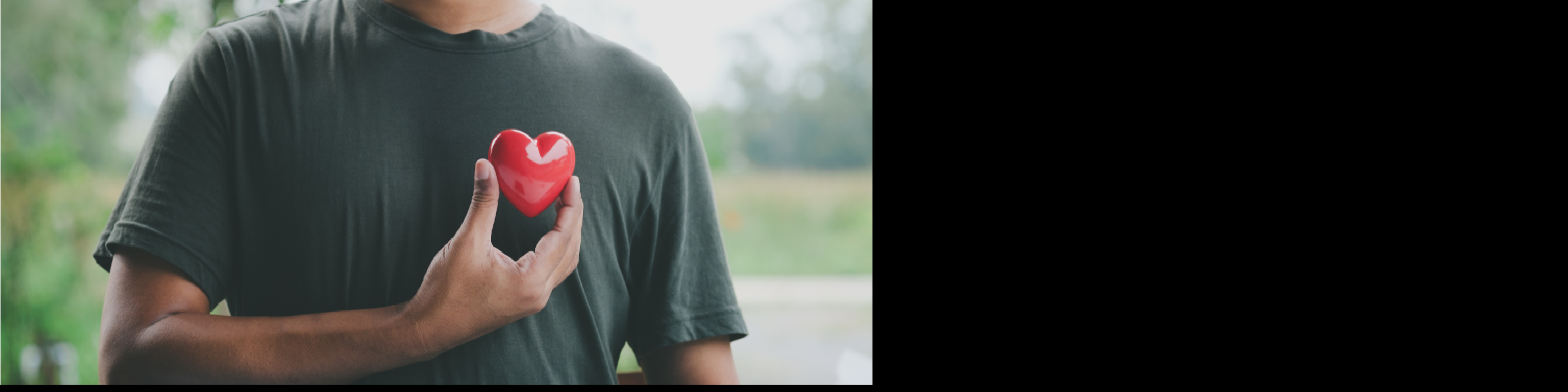Santé