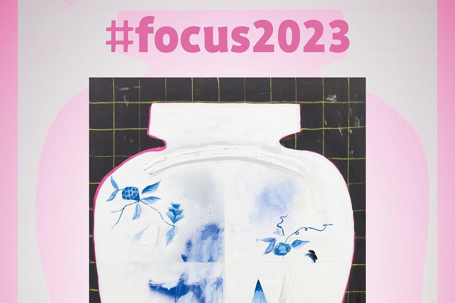 Focus2023