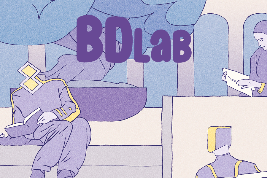 BDLab