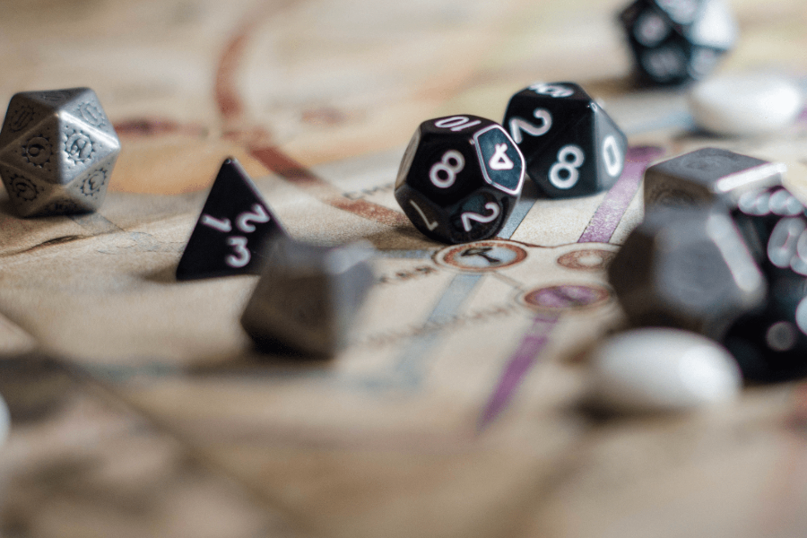 Jeux